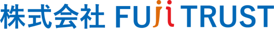 プラント配管工事・プラント設計なら株式会社FUJI TRUST